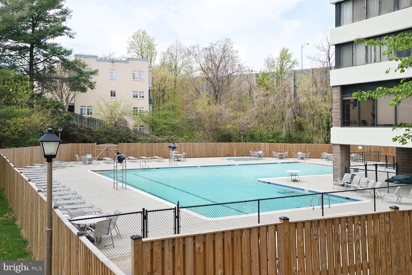 6301 Stevenson Avenue #610 photo 21