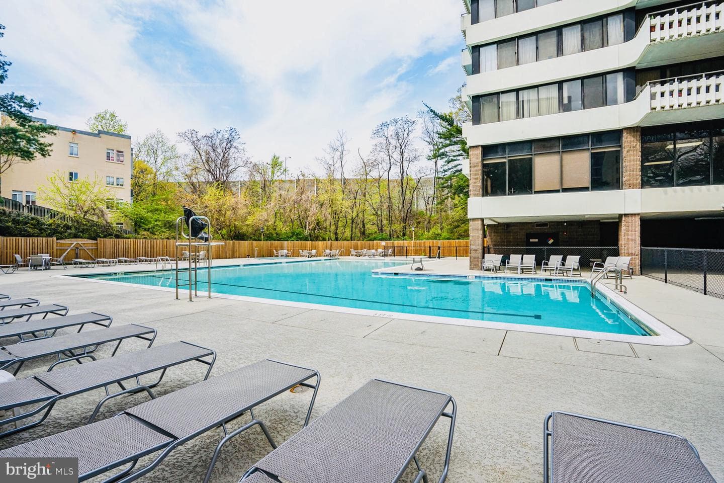 6301 Stevenson Avenue #610 photo 22