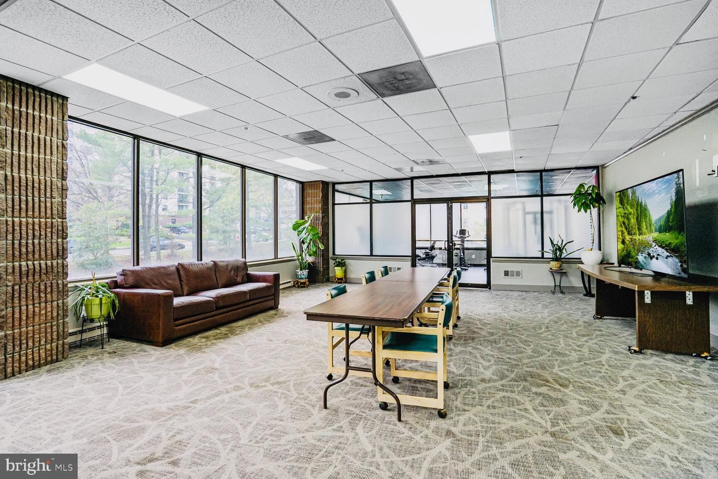 6301 Stevenson Avenue #610 photo 25