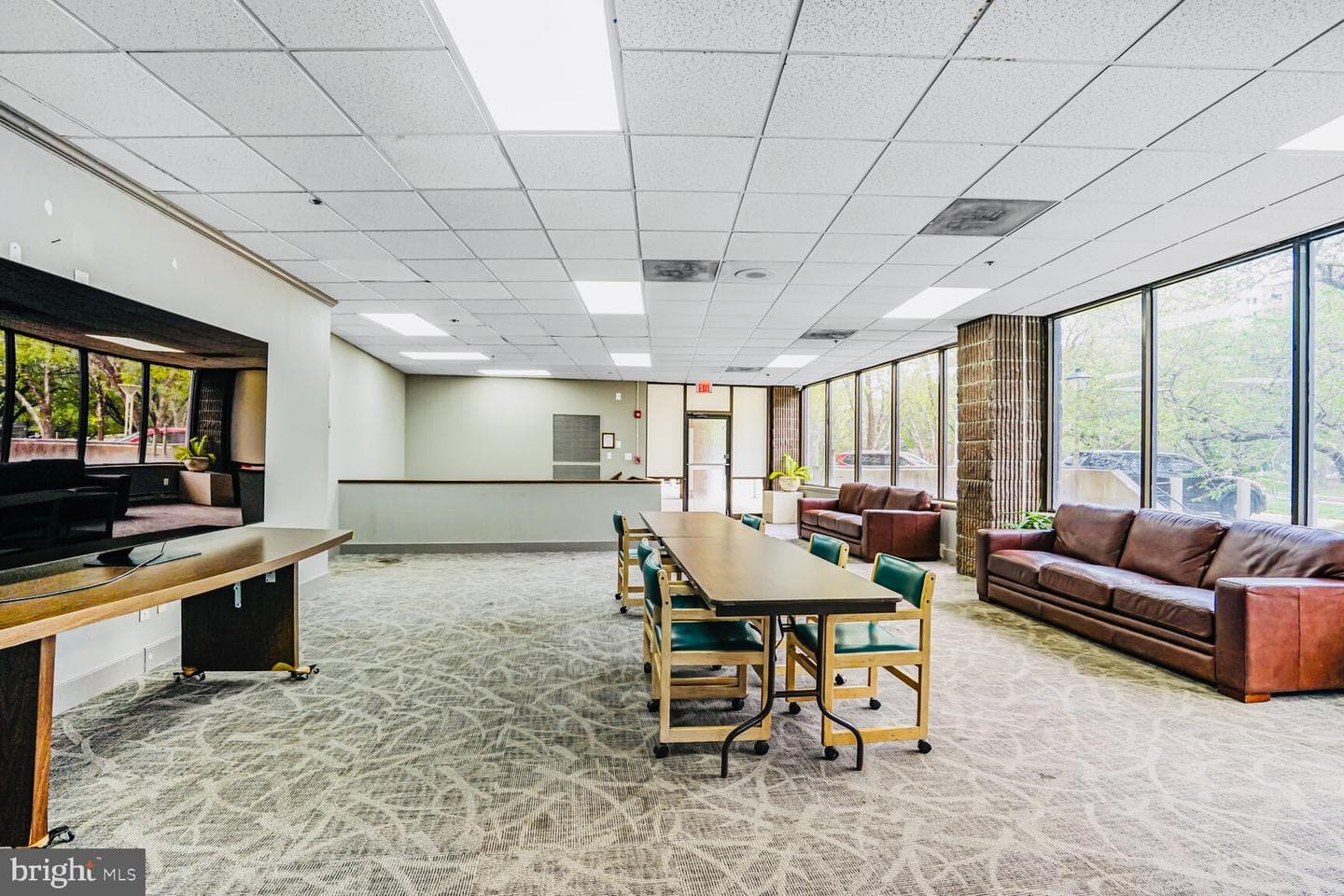 6301 Stevenson Avenue #610 photo 26