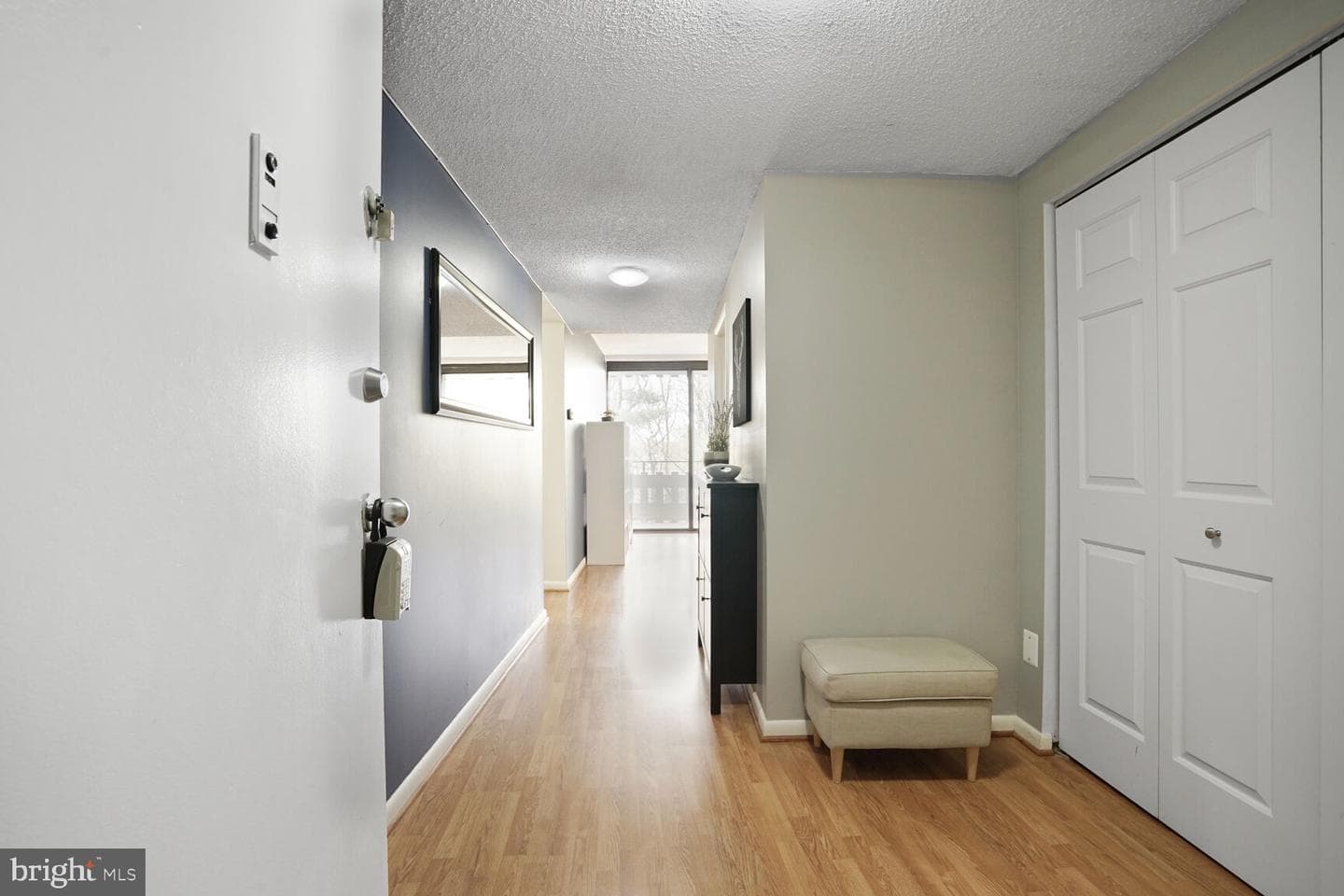6301 Stevenson Avenue #610 photo 5