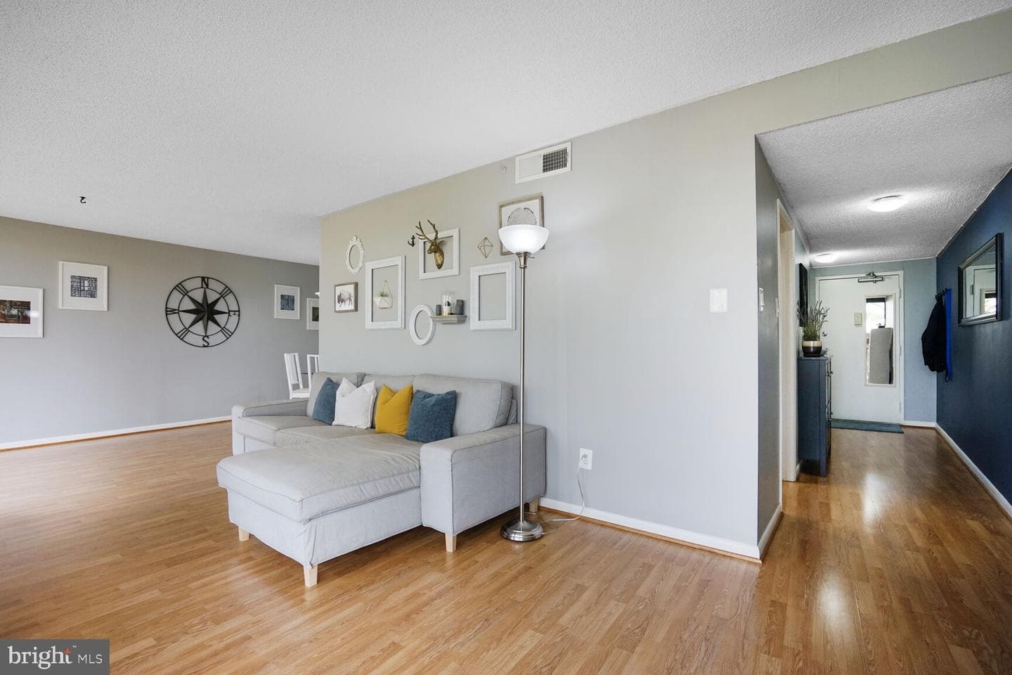 6301 Stevenson Avenue #610 photo 7