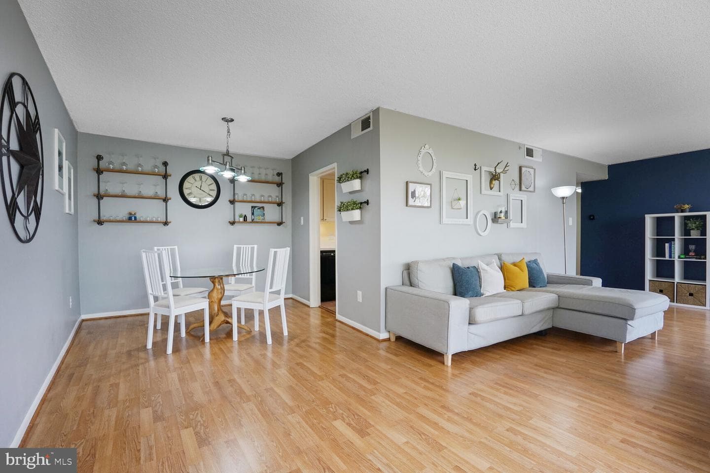 6301 Stevenson Avenue #610 photo 8