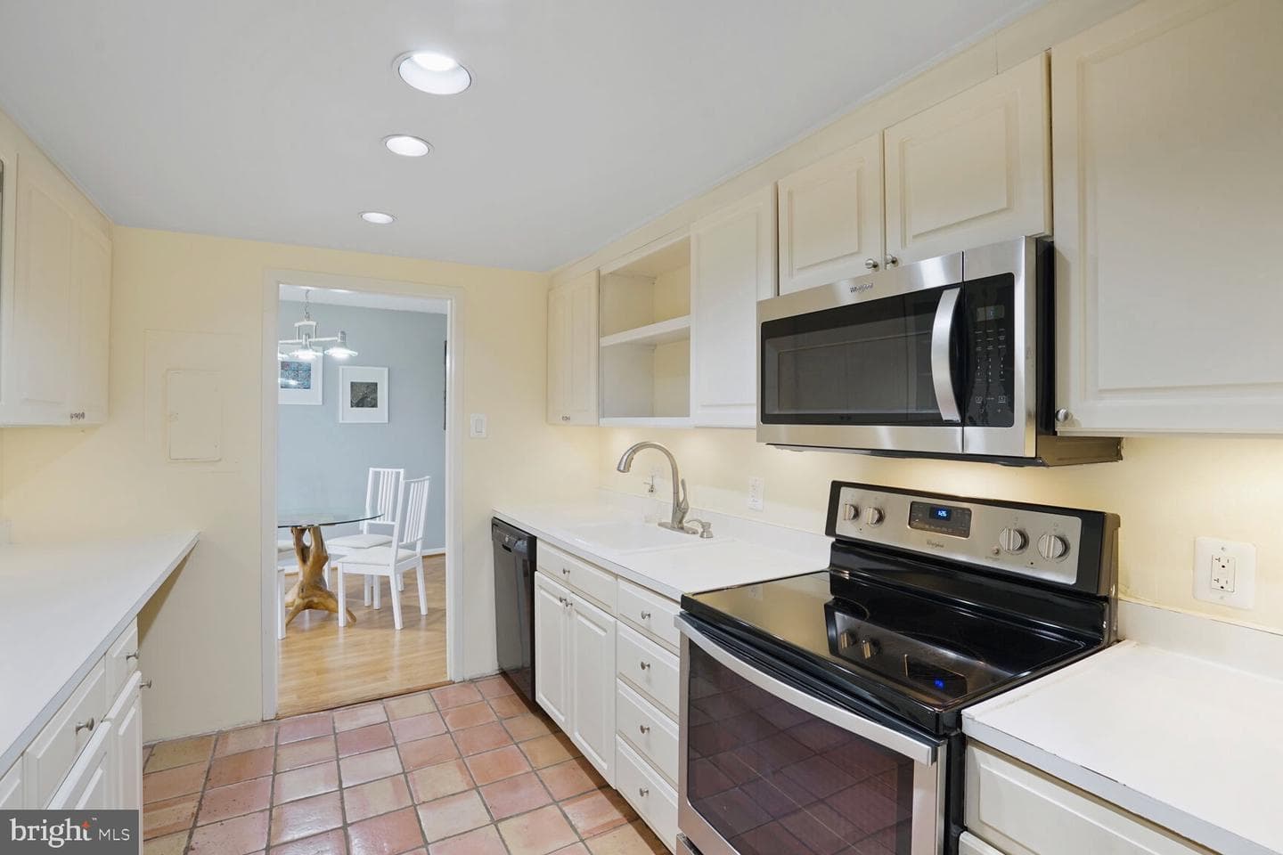 6301 Stevenson Avenue #610 photo 9