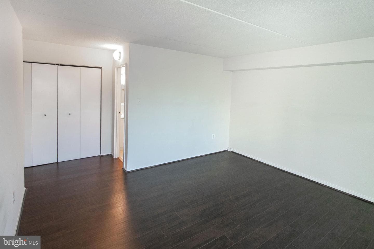 6300 Stevenson Avenue #622 photo 10