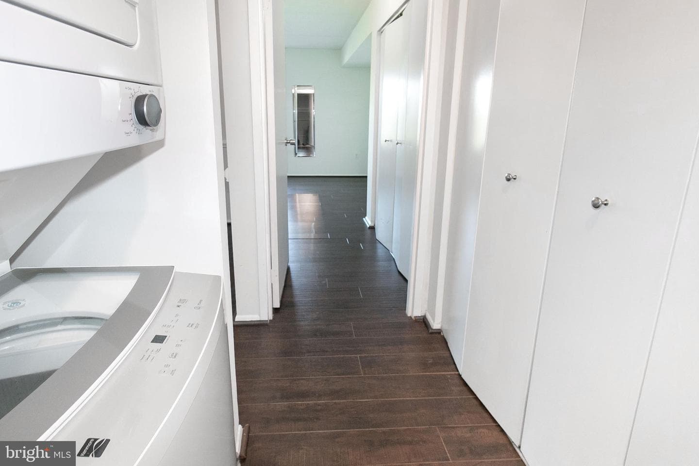 6300 Stevenson Avenue #622 photo 11
