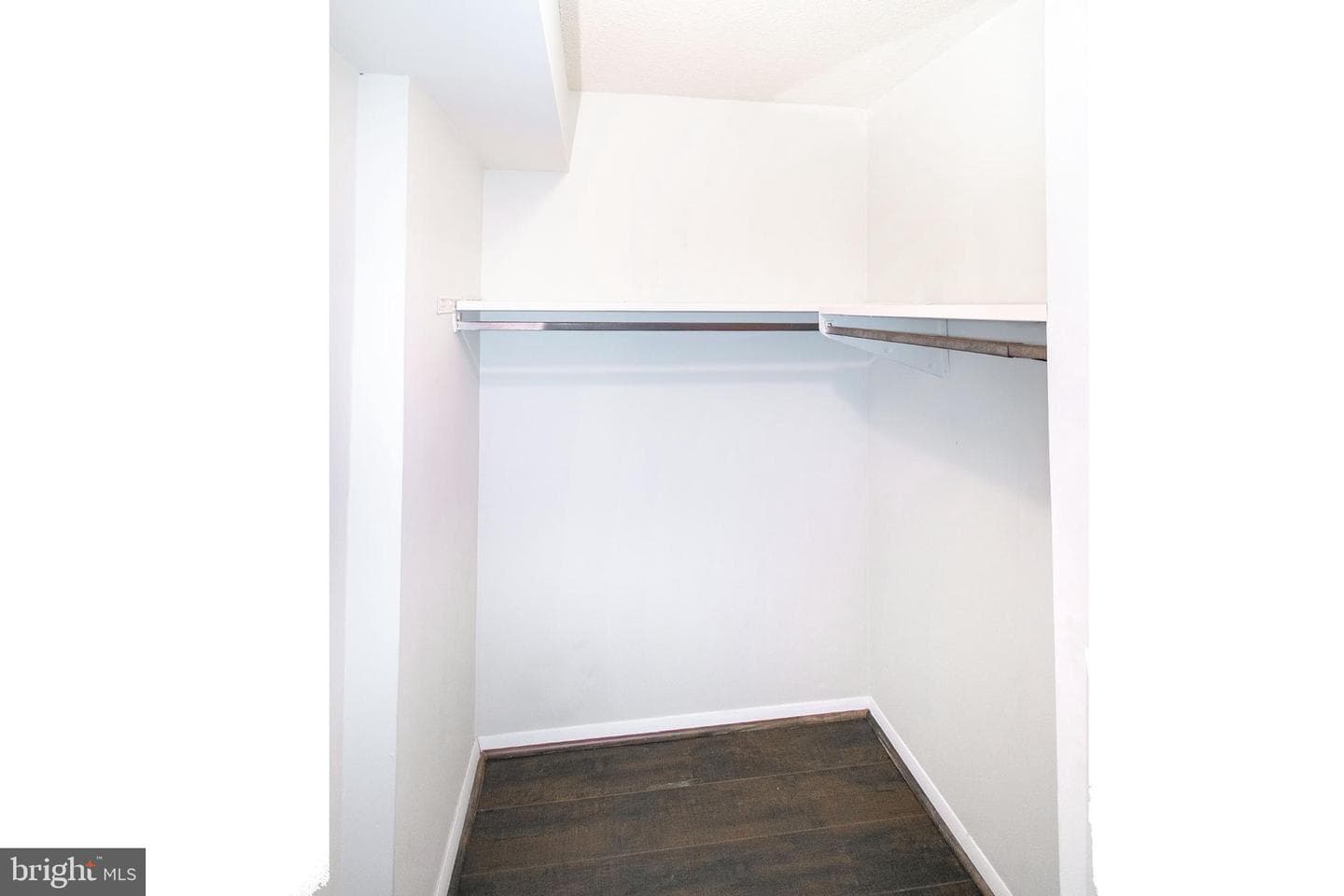 6300 Stevenson Avenue #622 photo 12