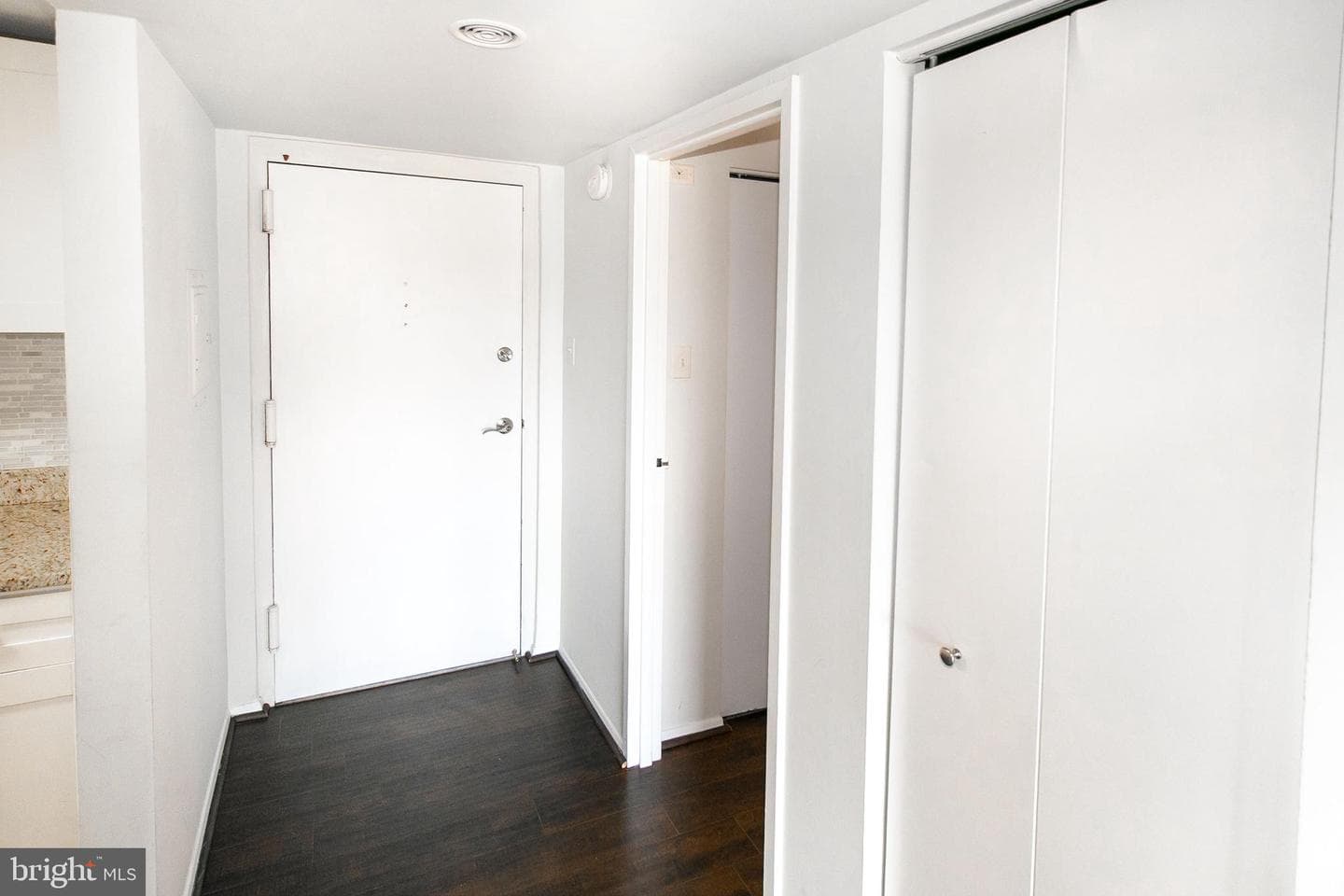 6300 Stevenson Avenue #622 photo 15