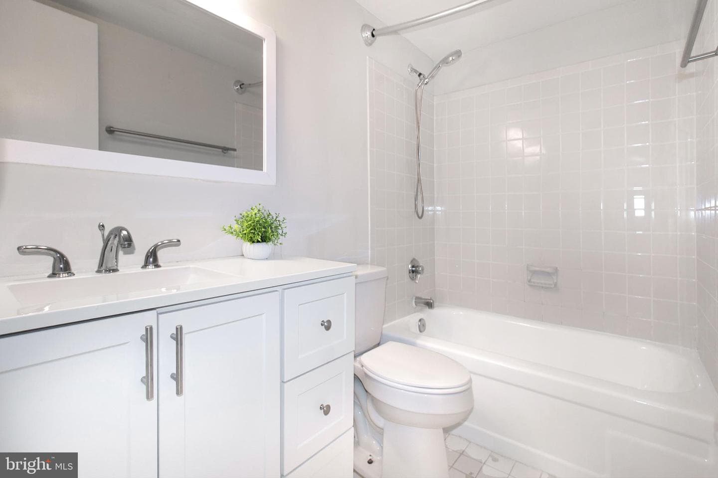 6300 Stevenson Avenue #622 photo 16
