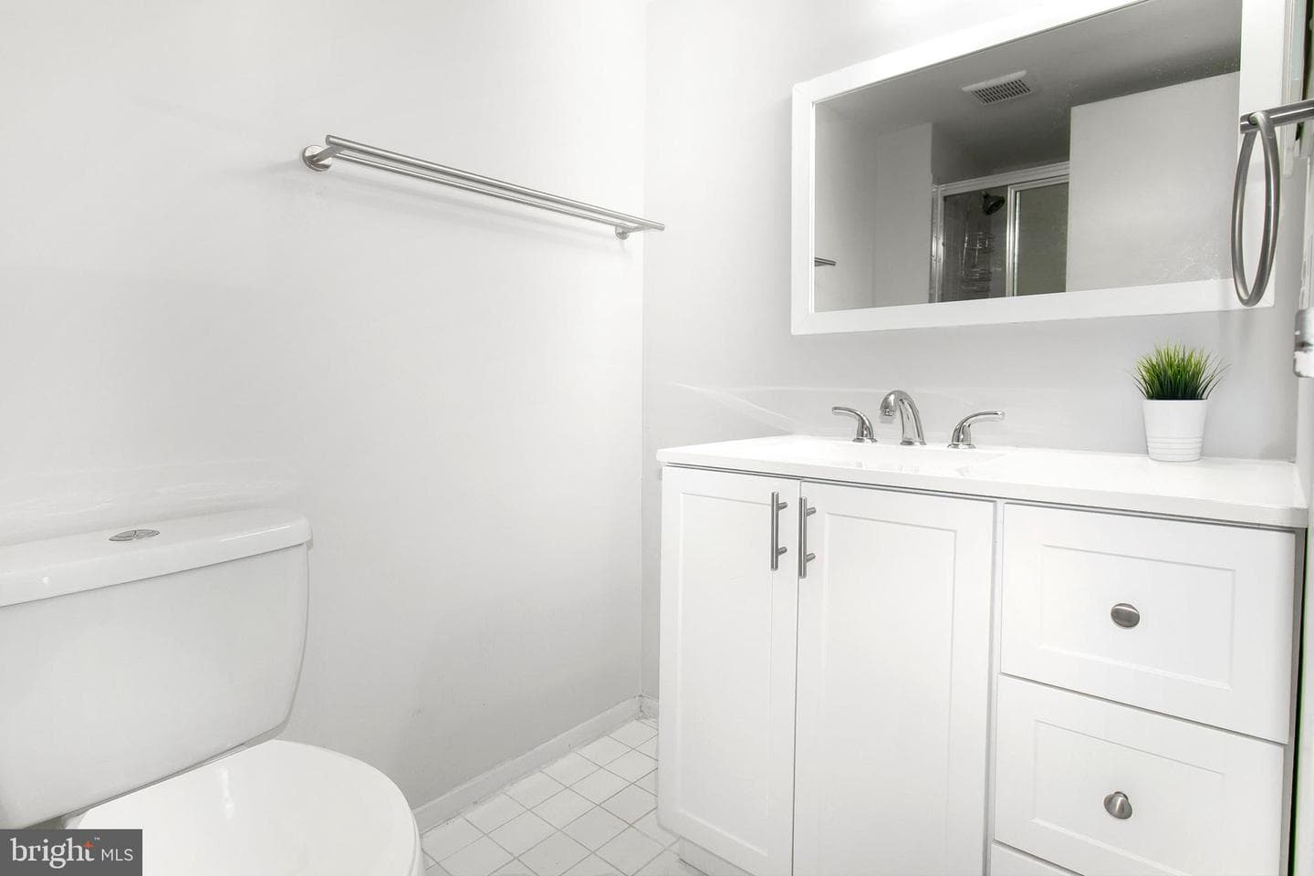 6300 Stevenson Avenue #622 photo 17