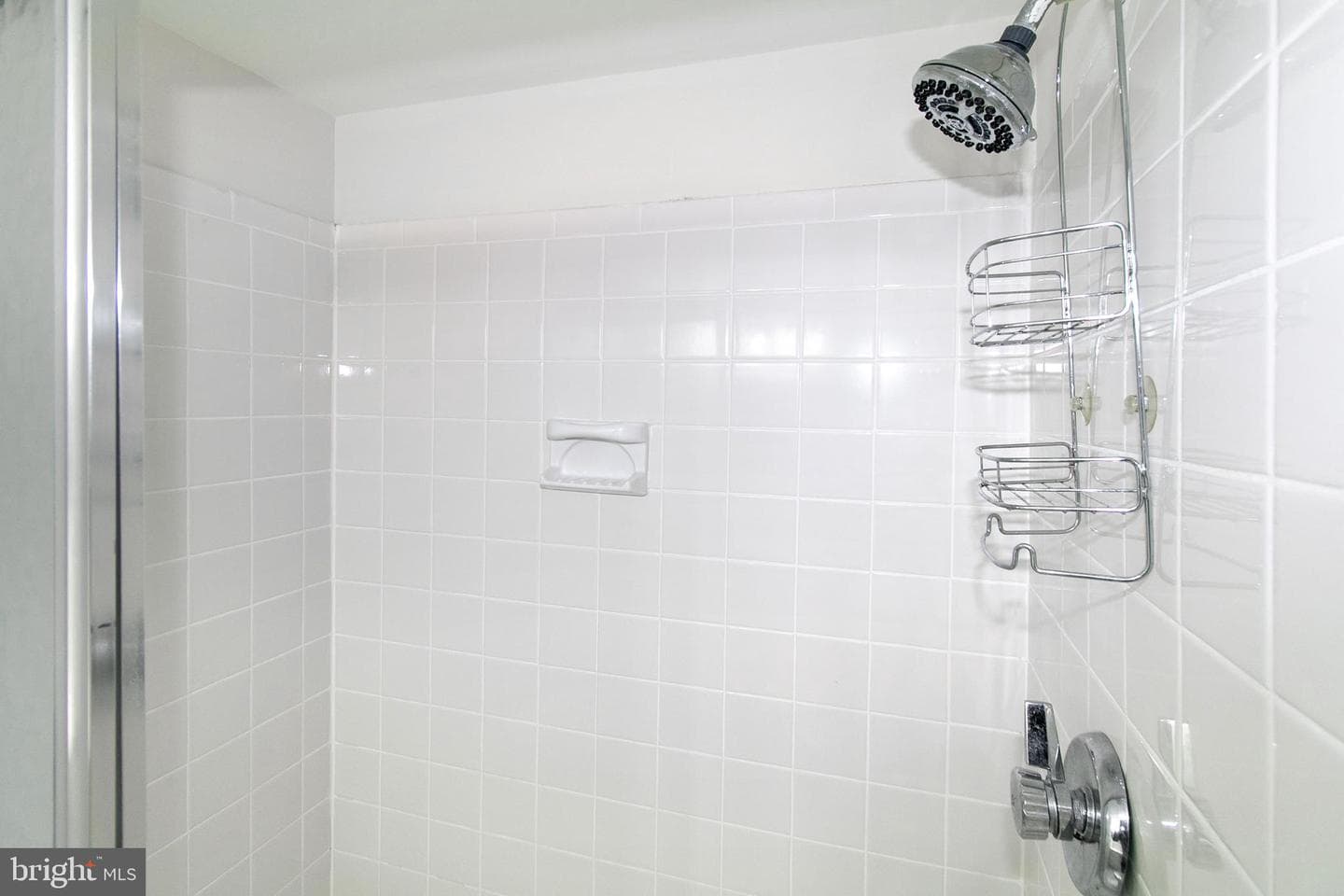 6300 Stevenson Avenue #622 photo 19