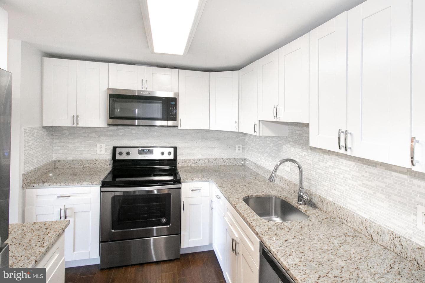 6300 Stevenson Avenue #622 photo 2
