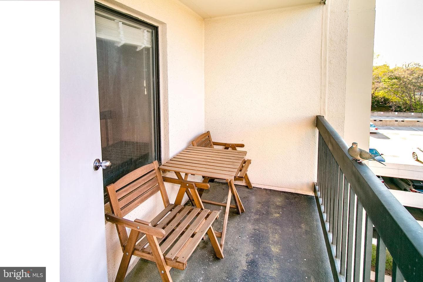 6300 Stevenson Avenue #622 photo 22