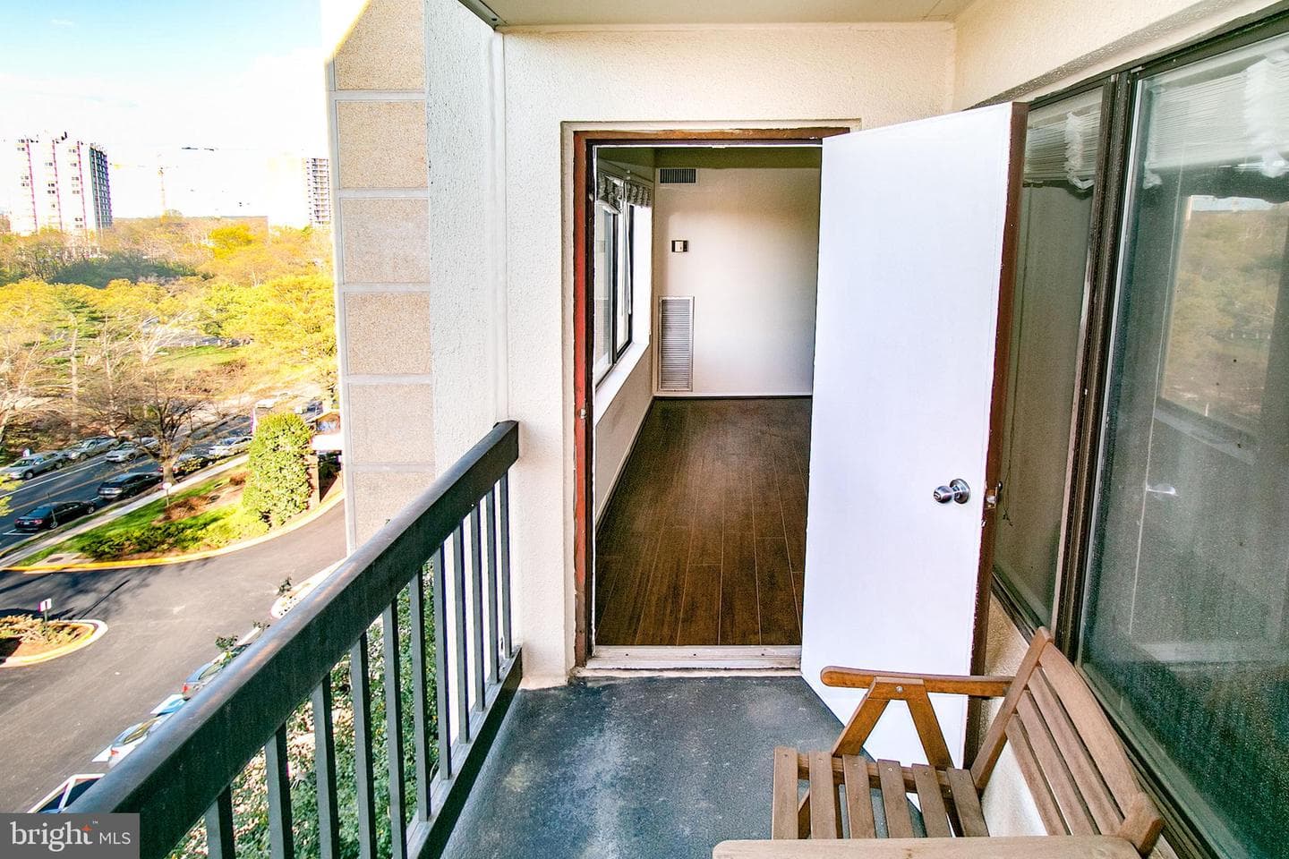 6300 Stevenson Avenue #622 photo 23