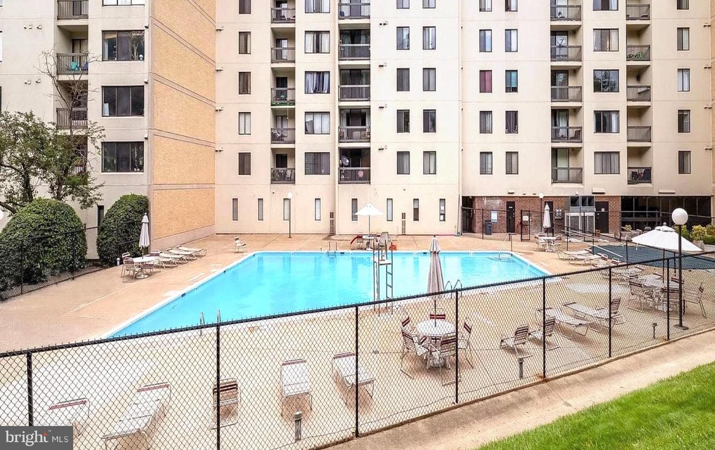 6300 Stevenson Avenue #622 photo 25