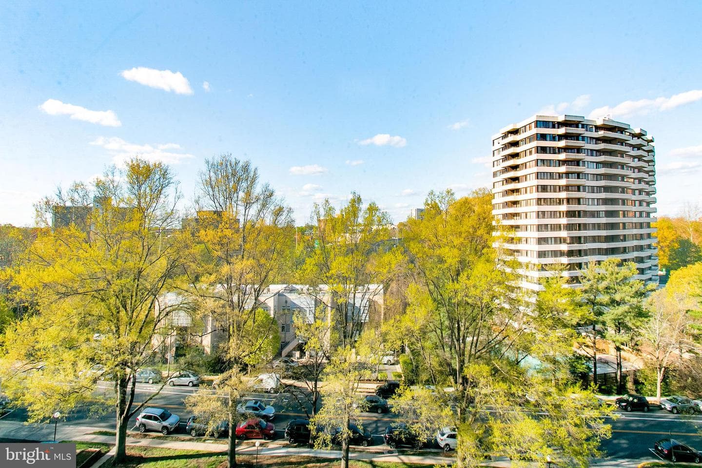 6300 Stevenson Avenue #622 photo 26