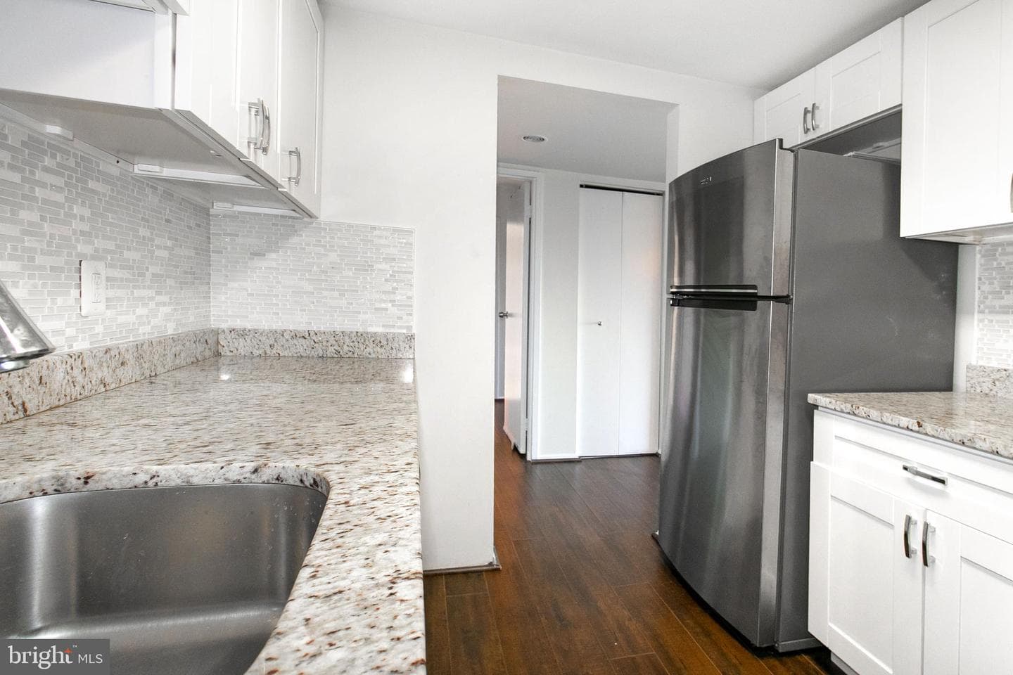6300 Stevenson Avenue #622 photo 3
