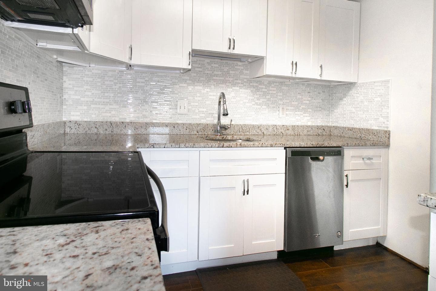6300 Stevenson Avenue #622 photo 4