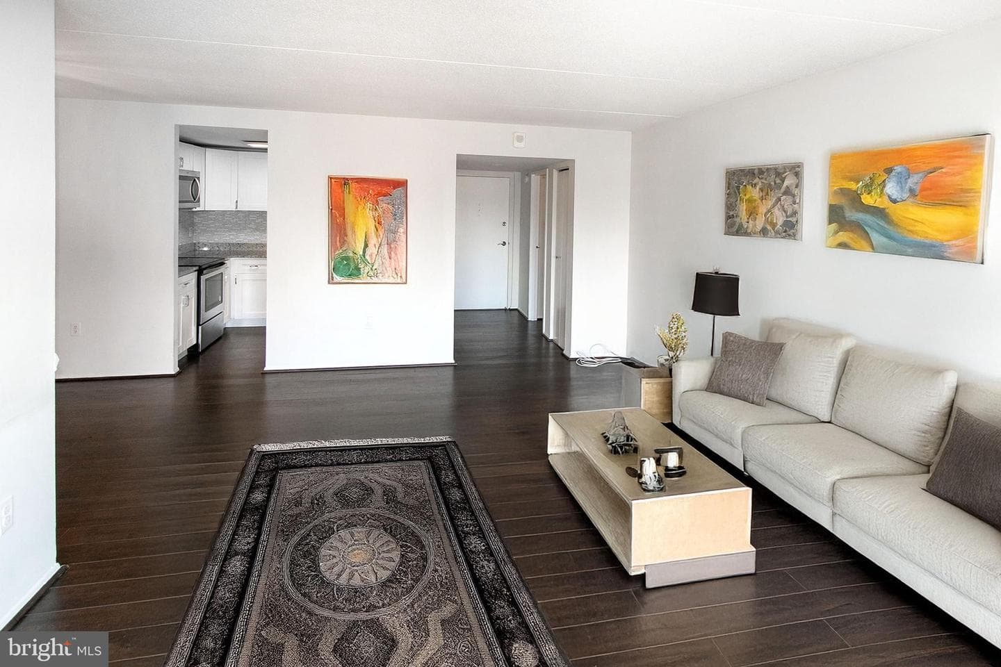 6300 Stevenson Avenue #622 photo 5