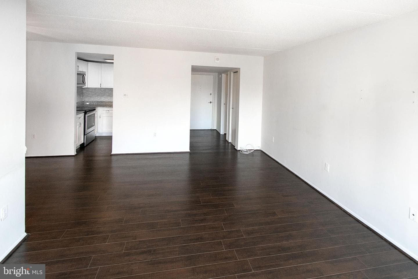 6300 Stevenson Avenue #622 photo 6