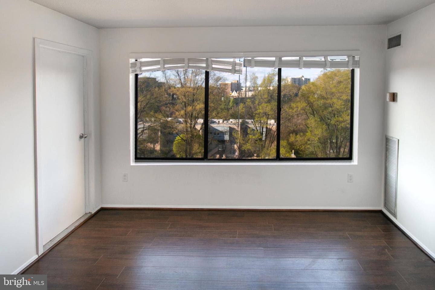 6300 Stevenson Avenue #622 photo 7