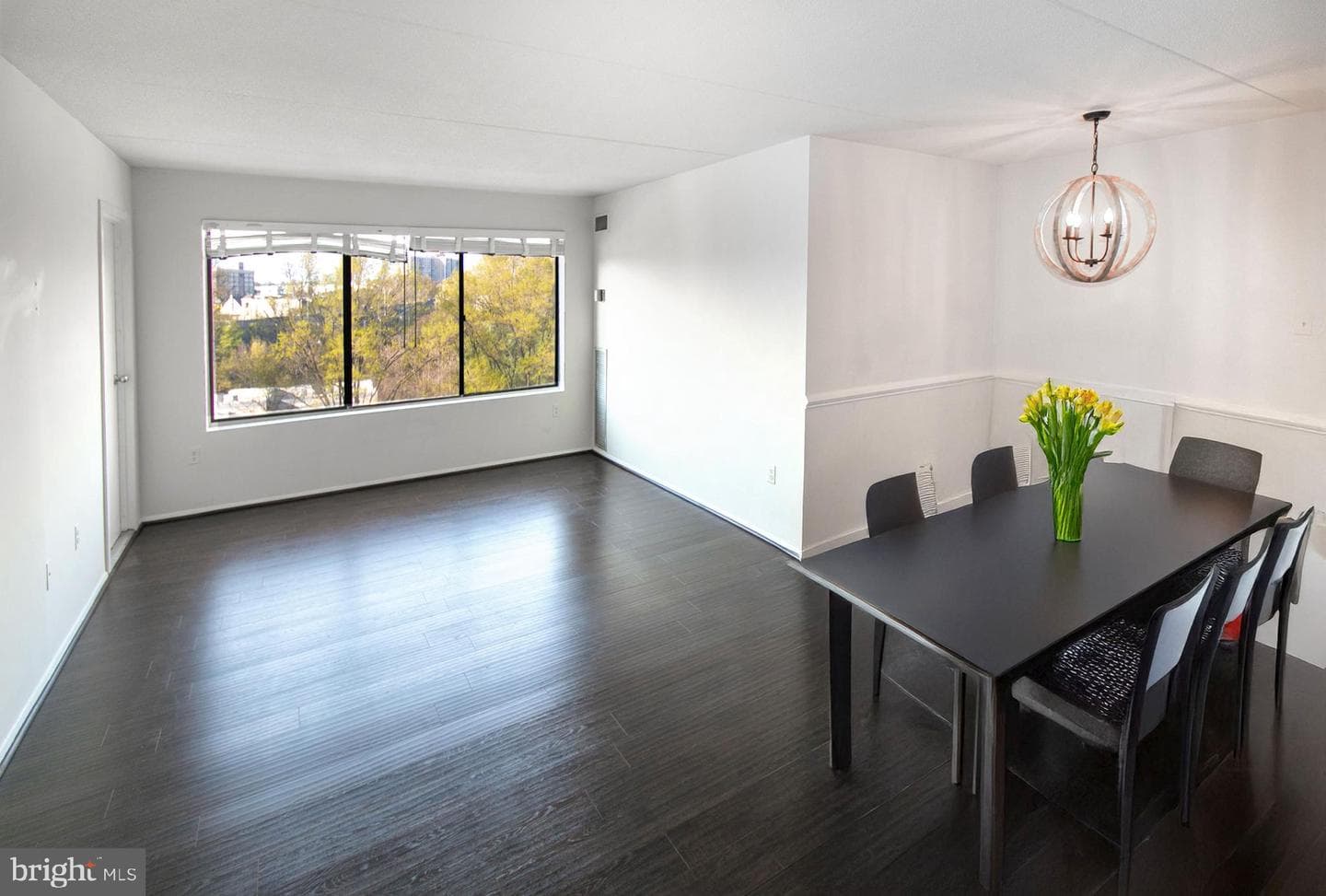 6300 Stevenson Avenue #622 photo 8