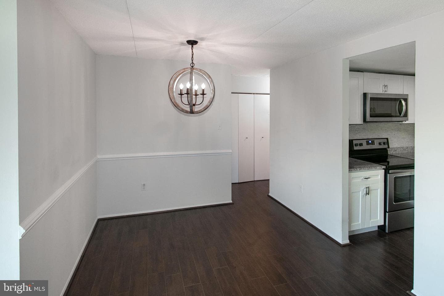 6300 Stevenson Avenue #622 photo 9