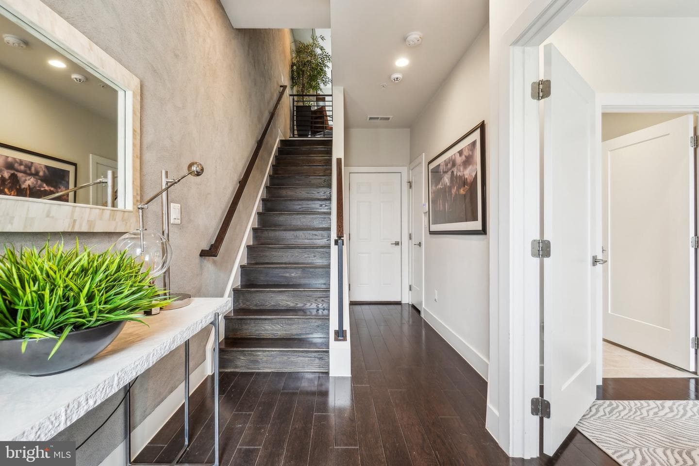 130 Ike Drive photo 11