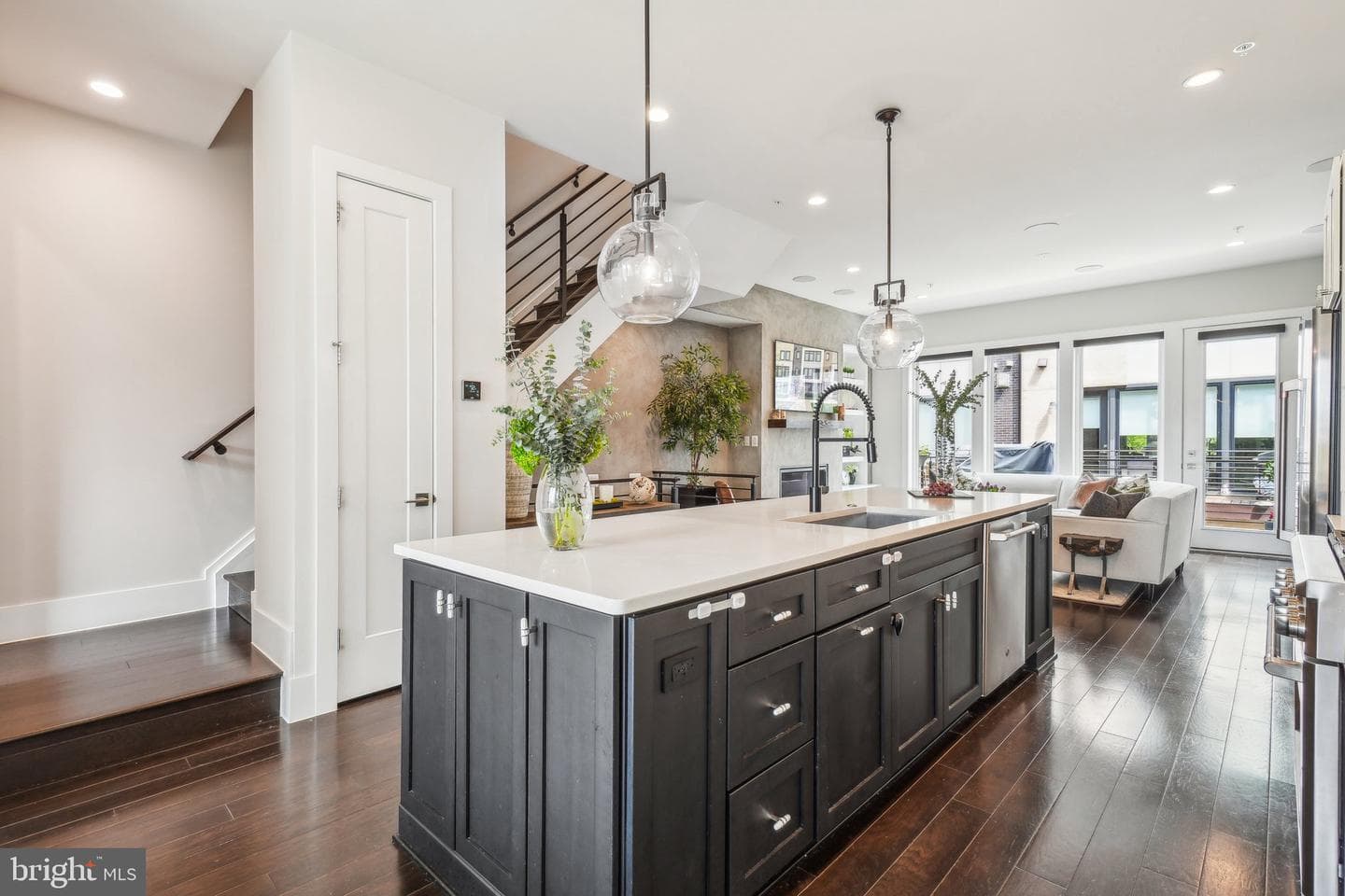 130 Ike Drive photo 19