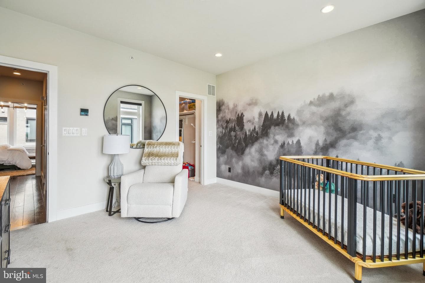 130 Ike Drive photo 32