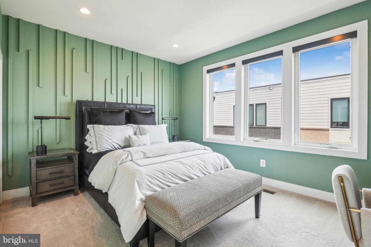 130 Ike Drive photo 39
