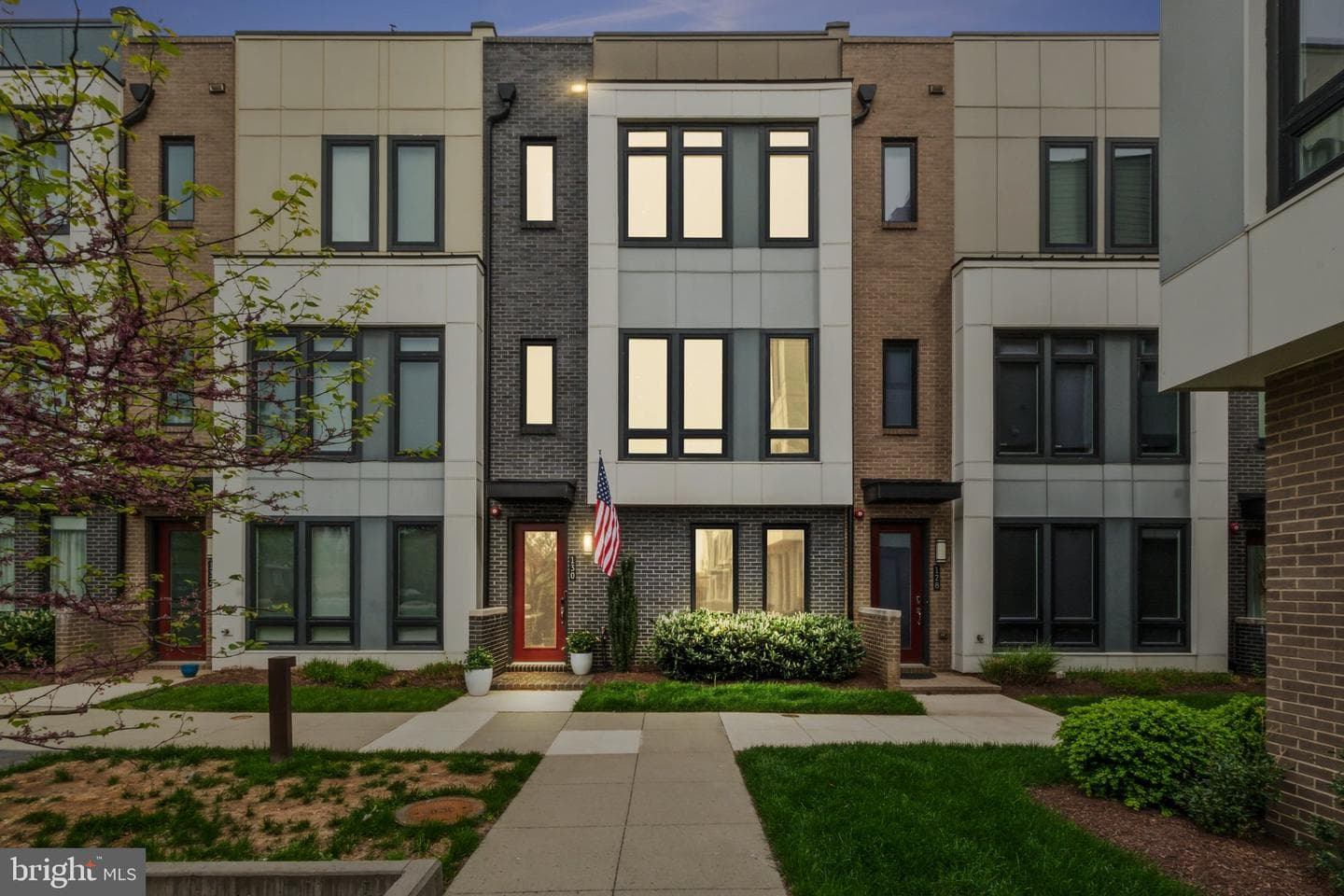 130 Ike Drive photo 4