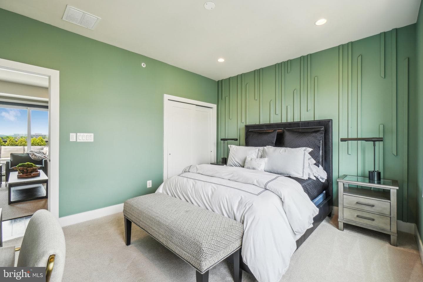 130 Ike Drive photo 41