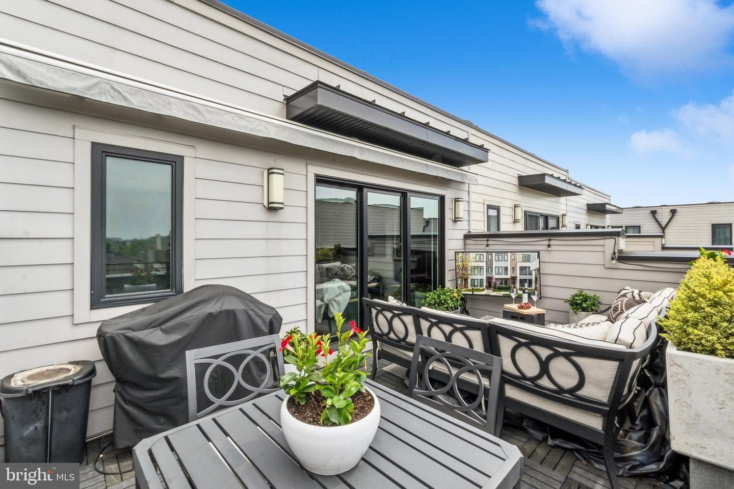 130 Ike Drive photo 45