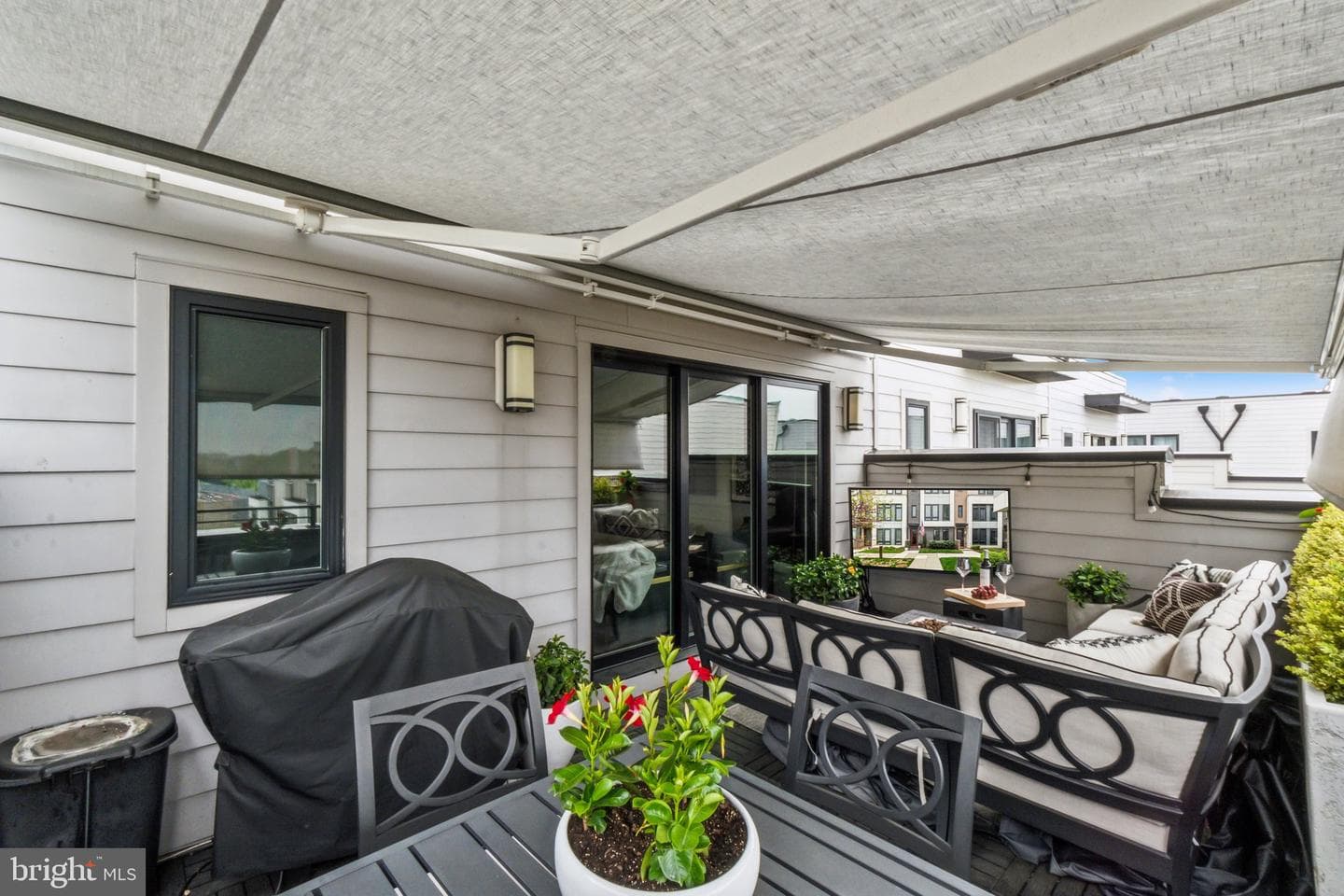 130 Ike Drive photo 47