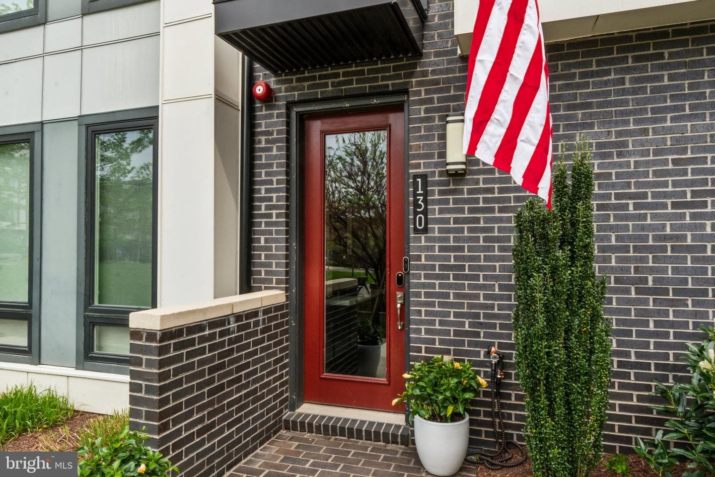 130 Ike Drive photo 5