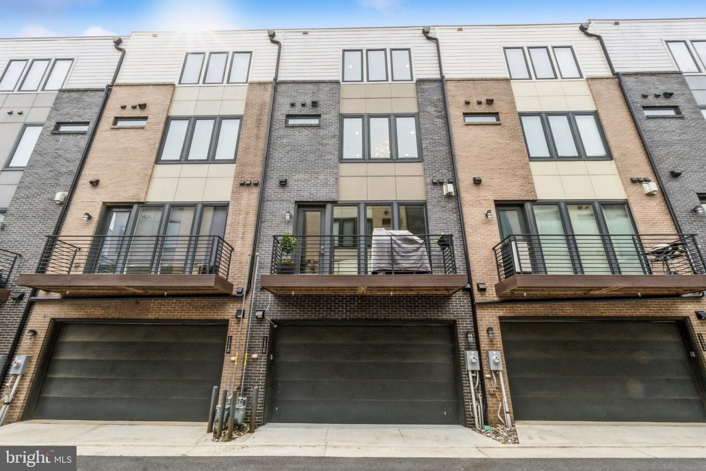 130 Ike Drive photo 53
