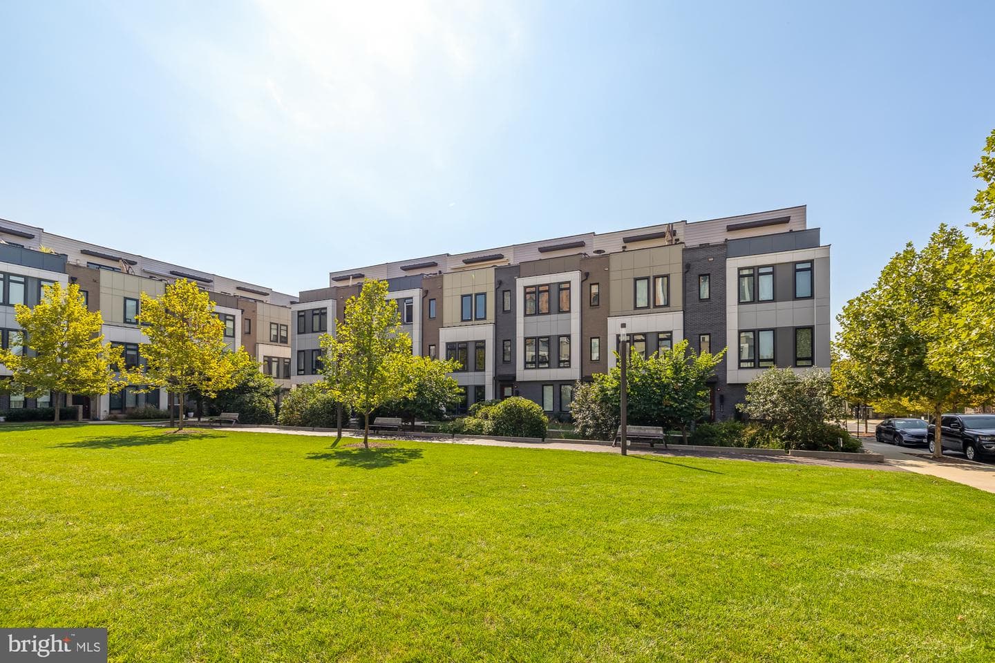 130 Ike Drive photo 56
