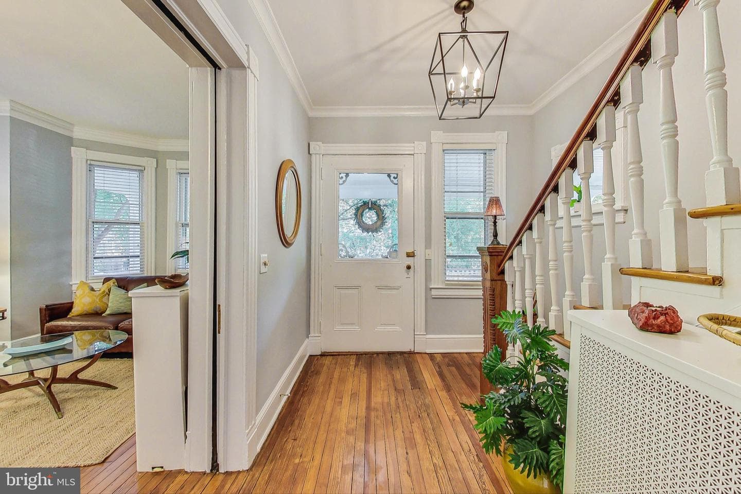 311 E Howell Avenue photo 10