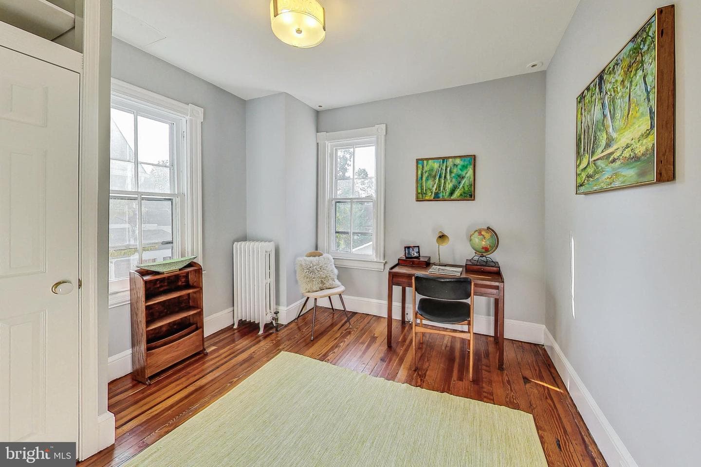 311 E Howell Avenue photo 42