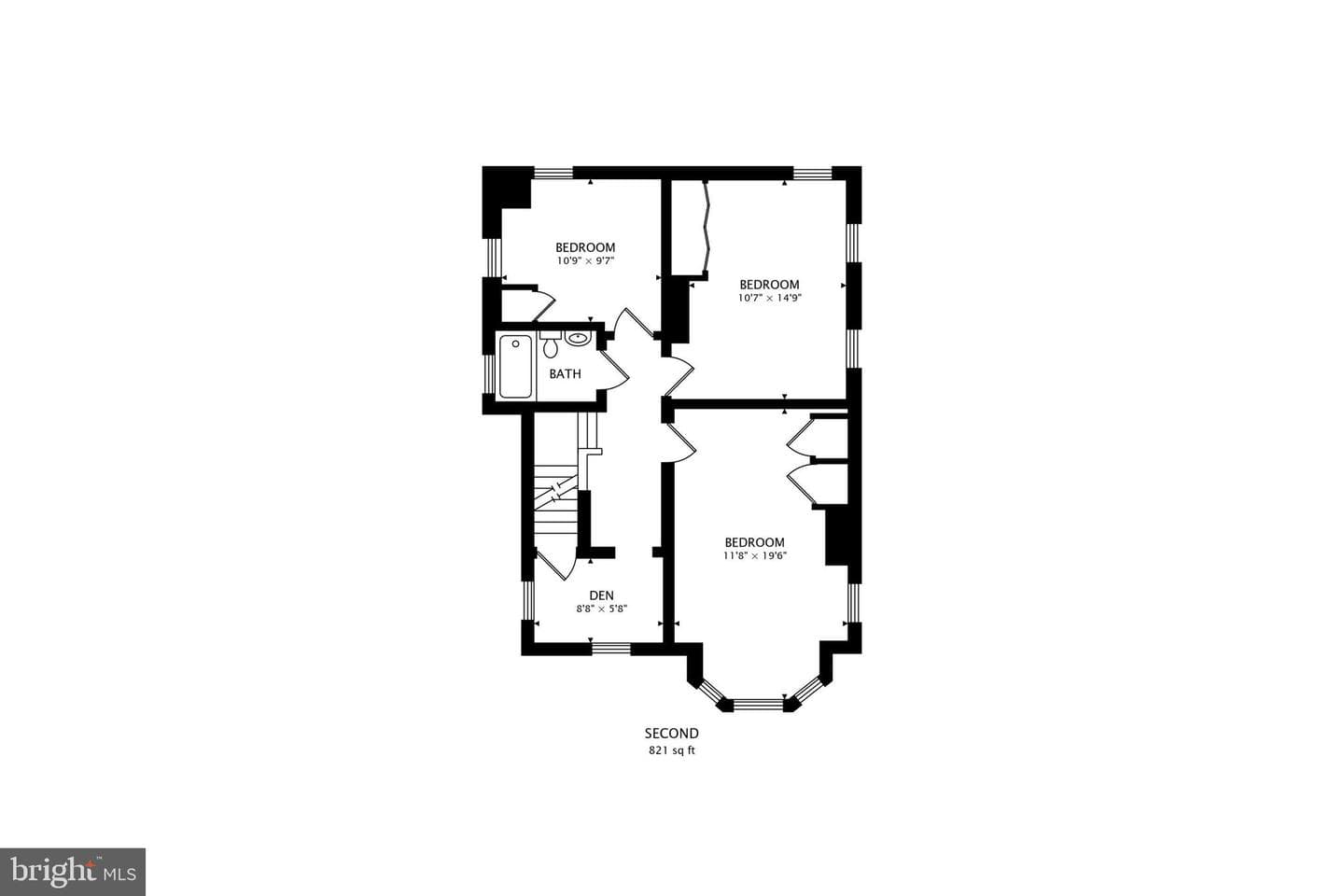 311 E Howell Avenue photo 64