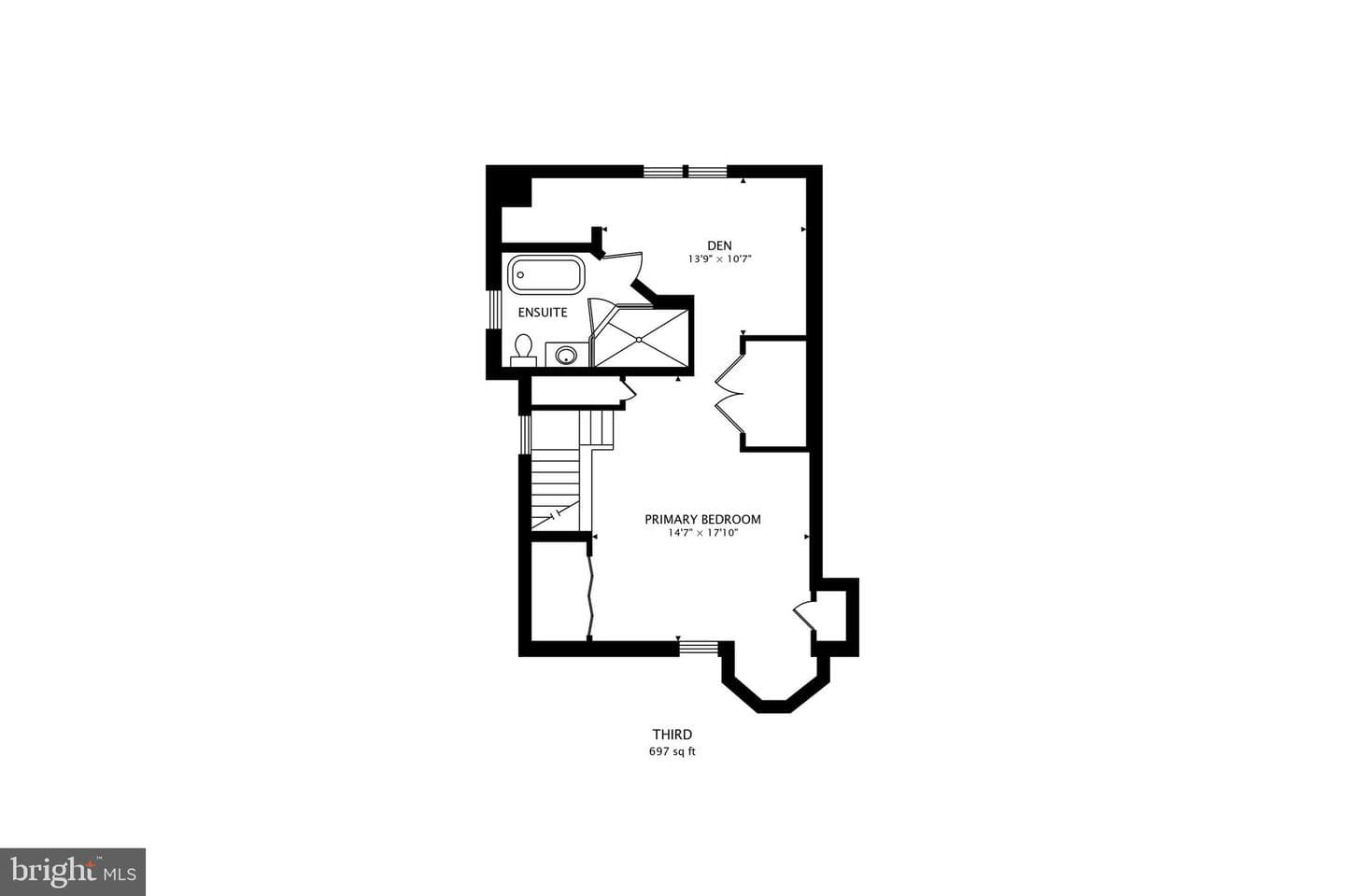 311 E Howell Avenue photo 65