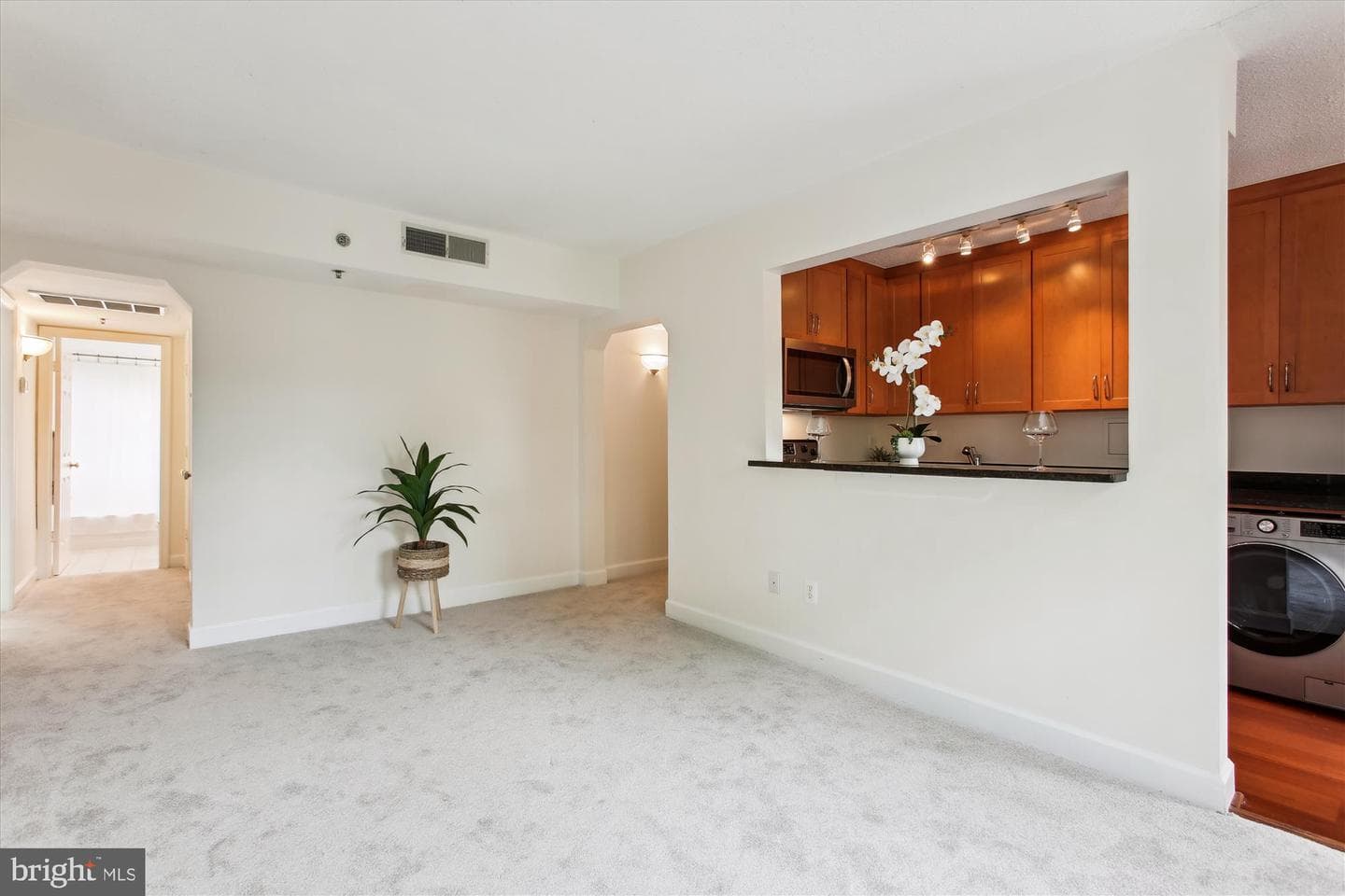 502 Bashford Lane #3231 photo 11