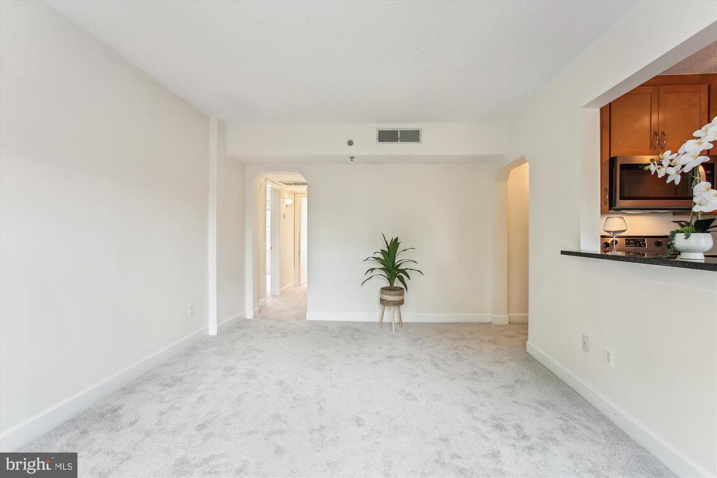 502 Bashford Lane #3231 photo 12