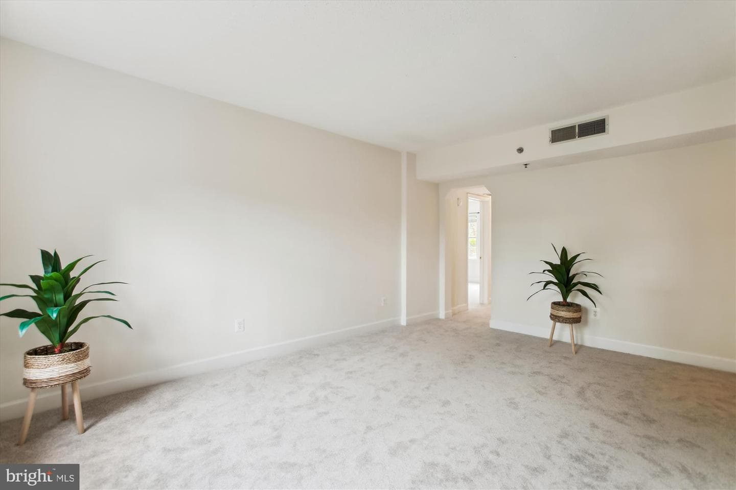502 Bashford Lane #3231 photo 13