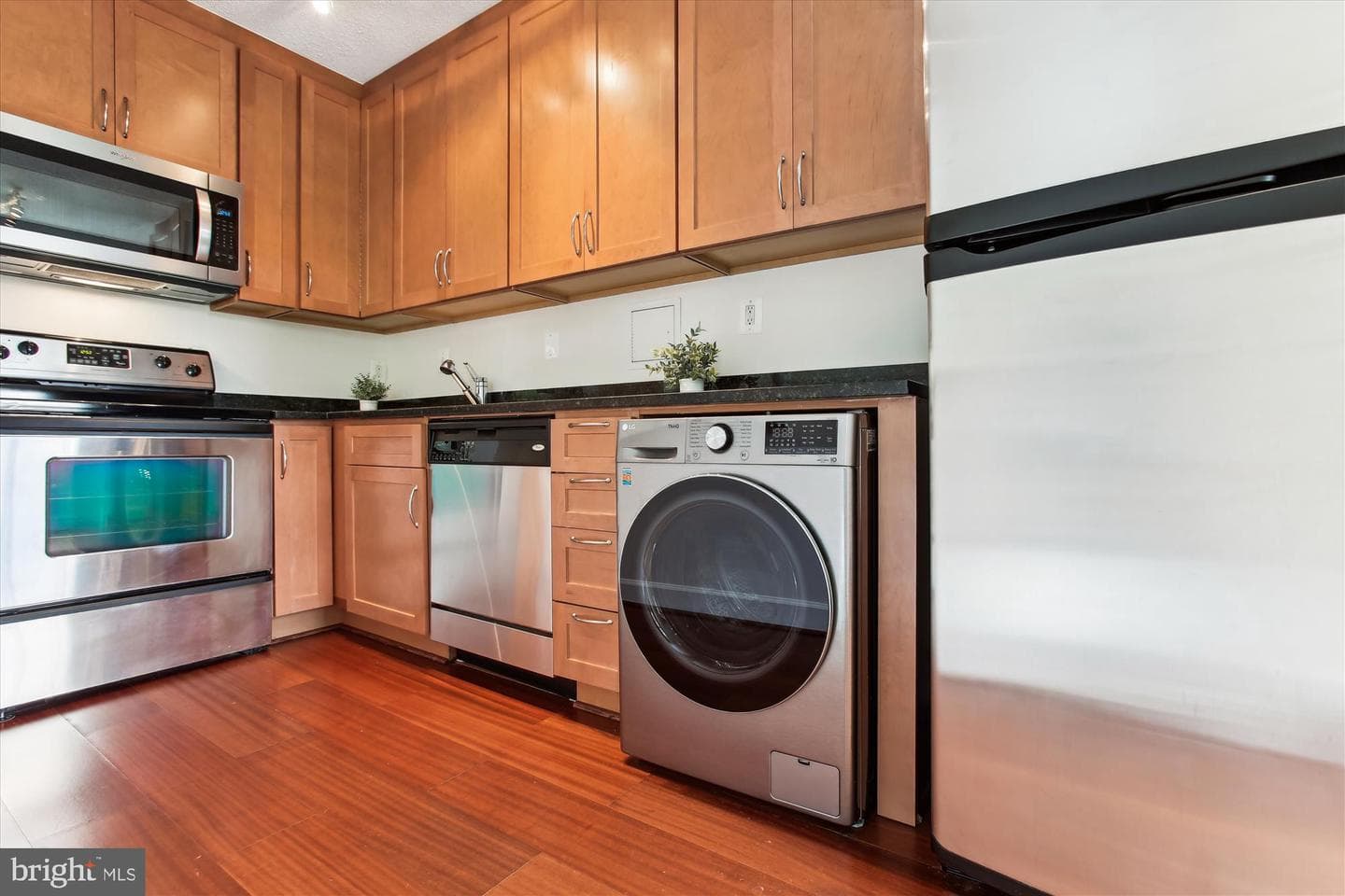 502 Bashford Lane #3231 photo 14