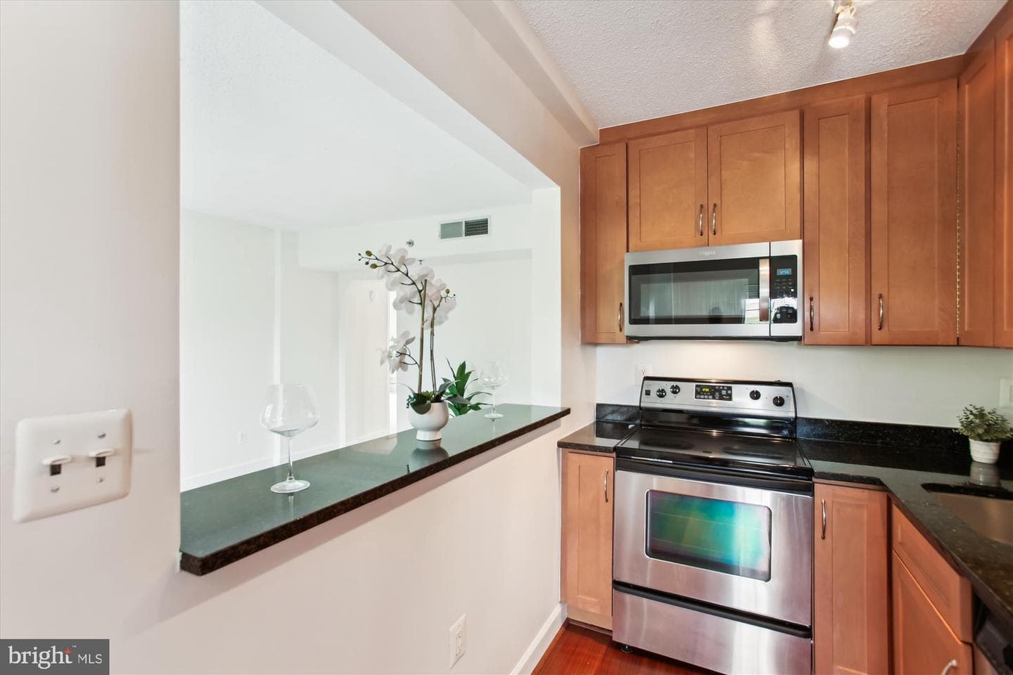 502 Bashford Lane #3231 photo 16