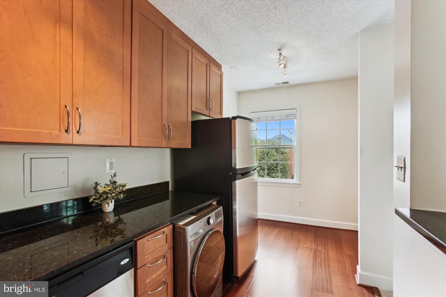 502 Bashford Lane #3231 photo 18