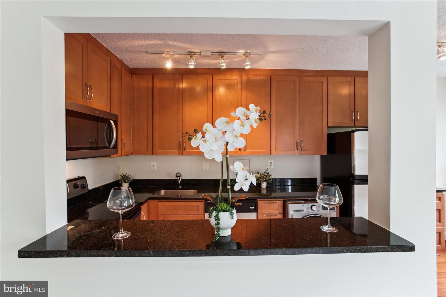 502 Bashford Lane #3231 photo 19
