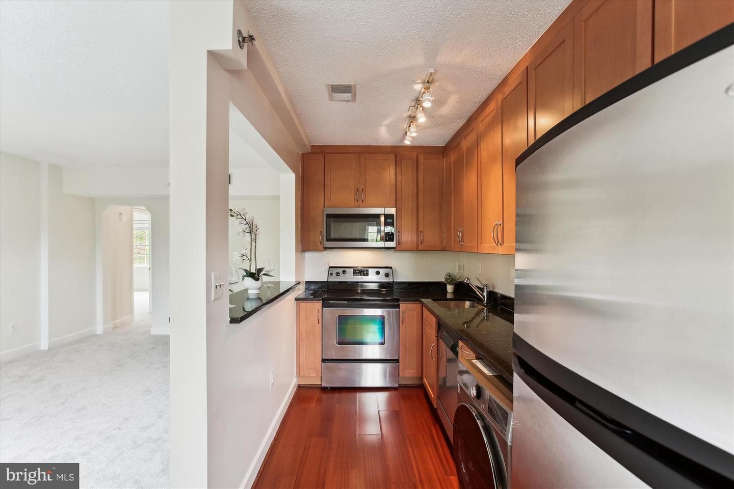 502 Bashford Lane #3231 photo 2